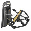 Máquina de ginástica de exercício XC801 / XP01 Pear Delt e Pec Fly